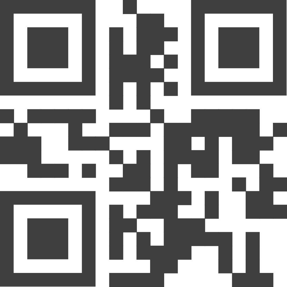 OsToJa-QR-tel_3F3F3F