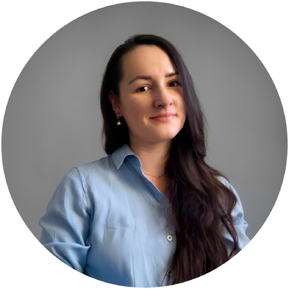 ośrodek-ostoja-aleksandra-chmielowiec-drobisz