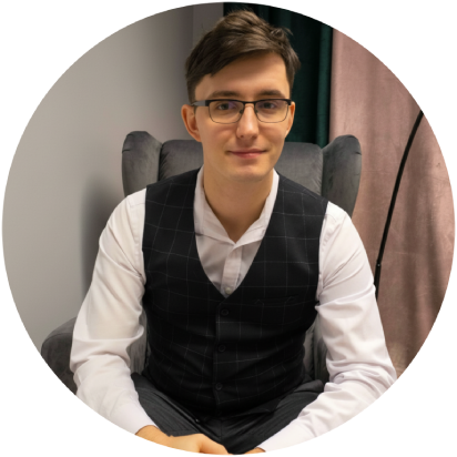 ostoja-psycholog-psychoterapeuta_adrian-zakrzewski_s