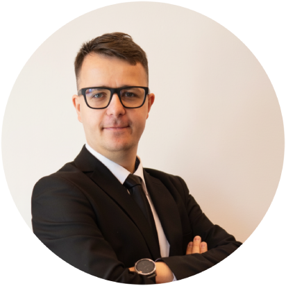 ostoja-psycholog-psychoterapeuta_dariusz-trzebuniak_s