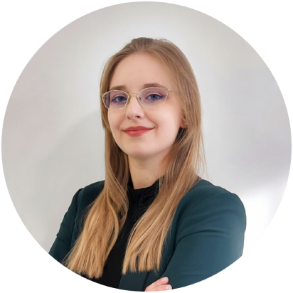 ostoja-psycholog_julia-pankowska_s