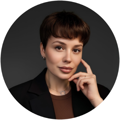 psycholog-psychodietetyk_lina-tschvetynska